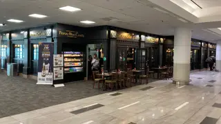 A photo of Fionn MacCool’s - YYZ Terminal 3 - After security (CAN/INTL) - Near gate B24 restaurant