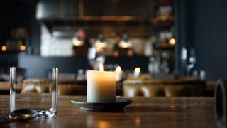 A photo of SY23 Restaurant restaurant