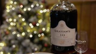 Join us for Christmas Day at the Olde Ship Inn Photo