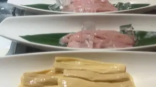 海底撈火鍋 新竹店餐廳的相片