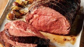 Prime Rib Thursday Specials - Reservation Required photo
