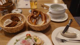 Bild 2