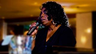 Dinner & Soul Music with Joyce Grant photo