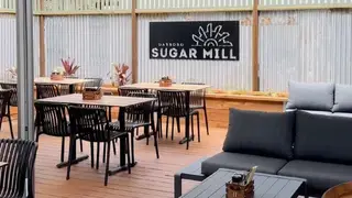 Een foto van restaurant Dayboro Sugar Mill