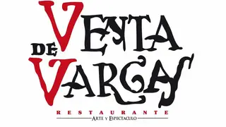 Une photo du restaurant Venta de Vargas