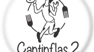 Photo du restaurant Restaurante Cantinflas 2