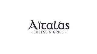 Foto del ristorante AITALAS RESTAURANTE-CHEESE&GRILL