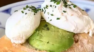 Una foto del restaurante El Perro y la Galleta - Juan Bravo