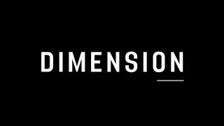 DIMENSION.BARの写真