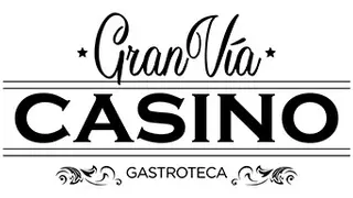 Una foto del restaurante Restaurante Gran Vía Casino