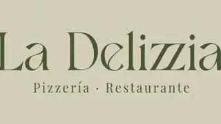 Photo du restaurant LA DELIZZIA