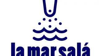 La Mar Saláの写真