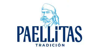 Une photo du restaurant Paellitas San Germán