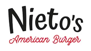 Nieto´s American Burgerの写真