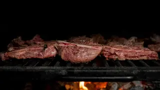 Photo du restaurant La Plaça Bella