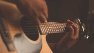 Wood Fire Grill Accompanied By Live Music photo