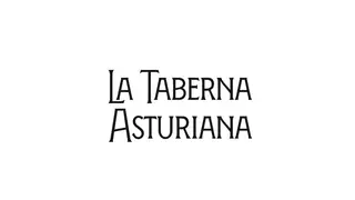 Une photo du restaurant La Taberna Asturiana - El Cachopo