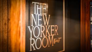 The New Yorker - Express Lunch Private Dining photo