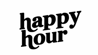 Daily Happy Hour 4-6:30PM photo