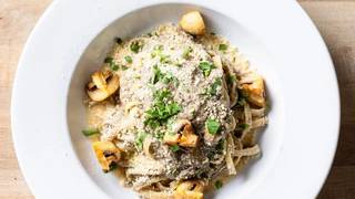 Pasta Night - All Pastas $18 photo