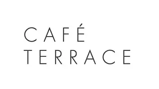 台豐高爾夫俱樂部 Café Terrace餐廳的相片