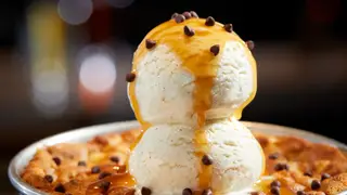 BJ's Restaurant & Brewhouse - Beavercreekの写真