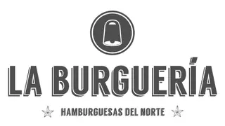 Foto del ristorante La Burguería Santiago