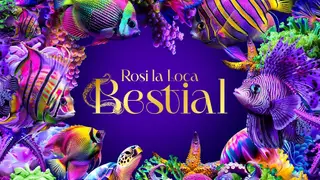 Photo du restaurant Bestial By Rosi La Loca