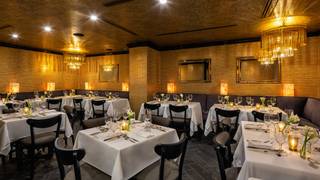 Large Party Dining at Philippe Chow - Downtown photo