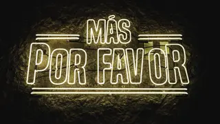 A photo of Mas Por Favor Taqueria y Tequila restaurant