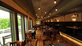 Photo du restaurant Burntwood Tavern - Cuyahoga Falls