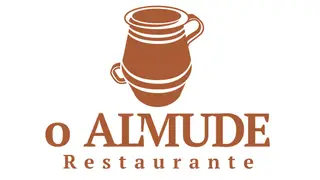 A photo of O Almude restaurant