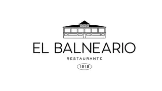 A photo of Restaurante El Balneario restaurant