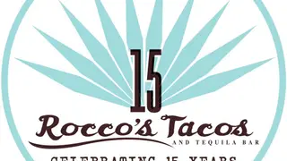 Photo du restaurant Rocco's Tacos and Tequila Bar