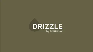 Drizzle by Fourplay餐廳的相片