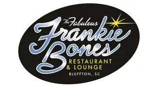 Photo du restaurant Frankie Bones - Bluffton