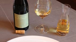 Exploring the Wines of Campania: A Luncheon Event photo