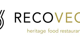 Photo du restaurant Recoveco