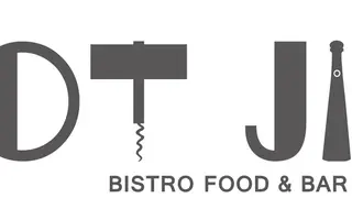 A photo of Got Jiou restaurant