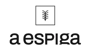 A photo of A Espiga restaurant