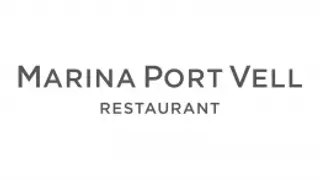 Photo du restaurant Restaurant Port Vell