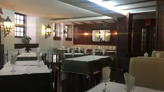 Photo du restaurant Rio Mondego II