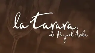 A photo of La Tarara restaurant