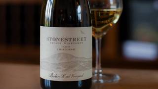 Stonestreet Wine & Bourbon Dinner photo