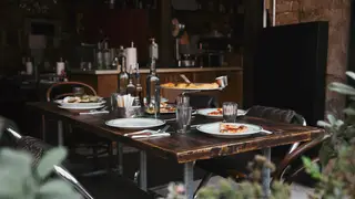 Una foto del restaurante Cinque Terre - Sunshine Beach