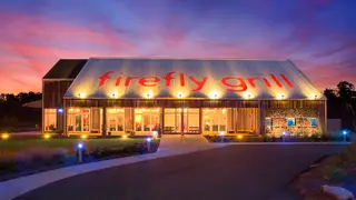 Photo du restaurant Firefly Grill