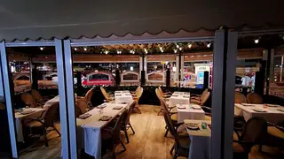 Foto del ristorante Restaurante playa del inglés Barbados 12