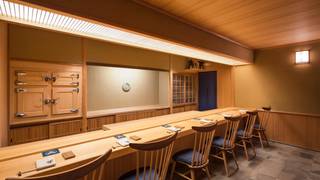 写真（March Omakase ($550/Person)）