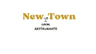 A photo of New town - NERJA - restaurant