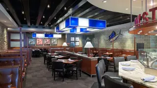 Photo du restaurant Legal Sea Foods - King of Prussia